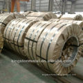 Carbon Steel FULL HARD Cold Roll Sheet Coil